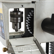 JET JBM-5 asztali éles szélű horony JET JBM-5 asztali éles szélű horony náhled