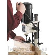 JET JBM-5 asztali éles szélű horony JET JBM-5 asztali éles szélű horony náhled