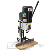 JET JBM-5 asztali éles szélű horony JET JBM-5 asztali éles szélű horony gallery main image