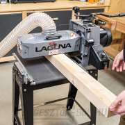 IGM LAGUNA 1632 SuperMax hengeres csiszoló IGM LAGUNA 1632 SuperMax hengeres csiszoló náhled