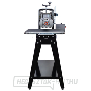 IGM LAGUNA 1938 SuperMax hengeres daráló IGM LAGUNA 1938 SuperMax hengeres daráló náhled