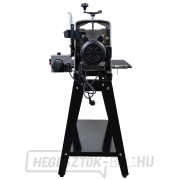 IGM LAGUNA 1938 SuperMax hengeres daráló IGM LAGUNA 1938 SuperMax hengeres daráló náhled