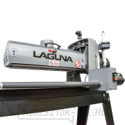 IGM LAGUNA 1938 SuperMax hengeres daráló IGM LAGUNA 1938 SuperMax hengeres daráló náhled