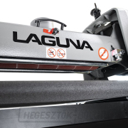 IGM LAGUNA 1938 SuperMax hengeres daráló IGM LAGUNA 1938 SuperMax hengeres daráló náhled