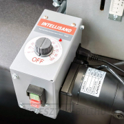 IGM LAGUNA 1938 SuperMax hengeres daráló IGM LAGUNA 1938 SuperMax hengeres daráló náhled