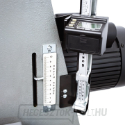 IGM LAGUNA 1938 SuperMax hengeres daráló IGM LAGUNA 1938 SuperMax hengeres daráló náhled