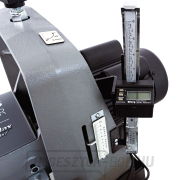 IGM LAGUNA 1938 SuperMax hengeres daráló IGM LAGUNA 1938 SuperMax hengeres daráló náhled