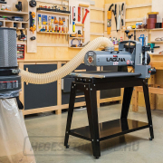 IGM LAGUNA 1938 SuperMax hengeres daráló IGM LAGUNA 1938 SuperMax hengeres daráló náhled