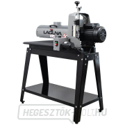 IGM LAGUNA 1938 SuperMax hengeres daráló IGM LAGUNA 1938 SuperMax hengeres daráló gallery main image