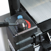 JET DDS-225 Kéthengeres csiszológép 635mm JET DDS-225 Kéthengeres csiszológép 635mm náhled