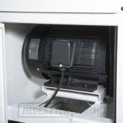 JET DDS-225 Kéthengeres csiszológép 635mm JET DDS-225 Kéthengeres csiszológép 635mm náhled