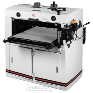 JET DDS-225 Kéthengeres csiszológép 635mm JET DDS-225 Kéthengeres csiszológép 635mm gallery main image