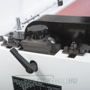 JET DDS-237 Kéthengeres csiszológép 940mm JET DDS-237 Kéthengeres csiszológép 940mm náhled