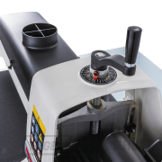 JET JWDS-1632 Hengercsiszoló JET JWDS-1632 Hengercsiszoló náhled