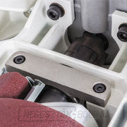 JET JWDS-1632 Hengercsiszoló JET JWDS-1632 Hengercsiszoló náhled