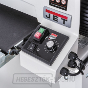 JET JWDS-1836 Hengercsiszoló JET JWDS-1836 Hengercsiszoló náhled