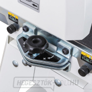 JET JWDS-1836 Hengercsiszoló JET JWDS-1836 Hengercsiszoló náhled