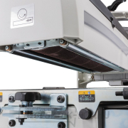 JET JWDS-1836 Hengercsiszoló JET JWDS-1836 Hengercsiszoló náhled