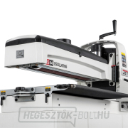 JET JWDS-2244 oszcilláló hengeres csiszológép JET JWDS-2244 oszcilláló hengeres csiszológép náhled