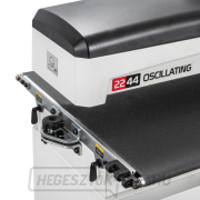 JET JWDS-2244 oszcilláló hengeres csiszológép JET JWDS-2244 oszcilláló hengeres csiszológép náhled