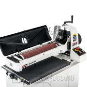 JET JWDS-2244 oszcilláló hengeres csiszológép JET JWDS-2244 oszcilláló hengeres csiszológép náhled