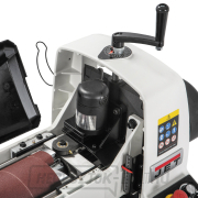 JET JWDS-2244 oszcilláló hengeres csiszológép JET JWDS-2244 oszcilláló hengeres csiszológép náhled