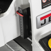 JET JWDS-2244 oszcilláló hengeres csiszológép JET JWDS-2244 oszcilláló hengeres csiszológép náhled