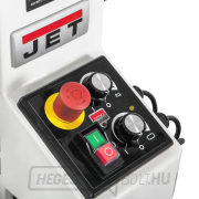 JET JWDS-2244 oszcilláló hengeres csiszológép JET JWDS-2244 oszcilláló hengeres csiszológép náhled