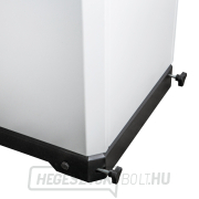 JET JWDS-2244 oszcilláló hengeres csiszológép JET JWDS-2244 oszcilláló hengeres csiszológép náhled