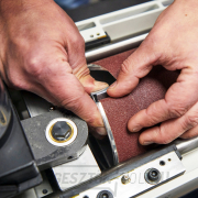 JET JWDS-2244 oszcilláló hengeres csiszológép JET JWDS-2244 oszcilláló hengeres csiszológép náhled