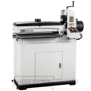 JET JWDS-2244 oszcilláló hengeres csiszológép JET JWDS-2244 oszcilláló hengeres csiszológép gallery main image