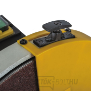 JET JDS-12X Tárcsás köszörű JET JDS-12X Tárcsás köszörű náhled