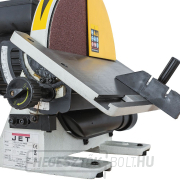 JET JDS-12X Tárcsás köszörű JET JDS-12X Tárcsás köszörű náhled