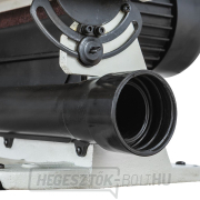 JET JDS-12X Tárcsás köszörű JET JDS-12X Tárcsás köszörű náhled