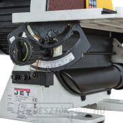 JET JDS-12X Tárcsás köszörű JET JDS-12X Tárcsás köszörű náhled