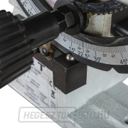 JET JDS-12X Tárcsás köszörű JET JDS-12X Tárcsás köszörű náhled