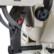 JET JSG-96 Kombinált csiszológép JET JSG-96 Kombinált csiszológép náhled