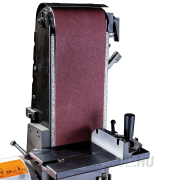 JET JSG-96 Kombinált csiszológép JET JSG-96 Kombinált csiszológép náhled