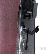 JET JSG-96 Kombinált csiszológép JET JSG-96 Kombinált csiszológép náhled