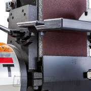 JET JSG-96 Kombinált csiszológép JET JSG-96 Kombinált csiszológép náhled