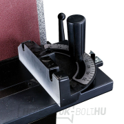 JET JSG-96 Kombinált csiszológép JET JSG-96 Kombinált csiszológép náhled