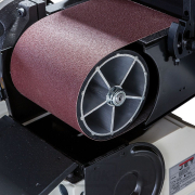 JET JSG-96 Kombinált csiszológép JET JSG-96 Kombinált csiszológép náhled