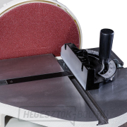 JET JSG-96 Kombinált csiszológép JET JSG-96 Kombinált csiszológép náhled