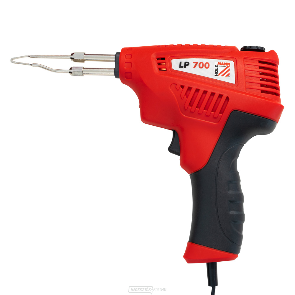 Forrasztópisztoly - LP700_230V