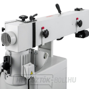 JET OES-80CS Oszcilláló élcsiszoló - 400V náhled