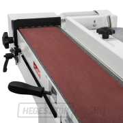 JET OES-80CS Oszcilláló élcsiszoló - 400V náhled