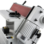 JET OES-80CS Oszcilláló élcsiszoló - 400V náhled