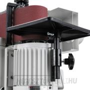 JET OES-80CS Oszcilláló élcsiszoló - 400V náhled