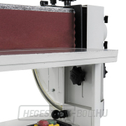 JET OES-80CS Oszcilláló élcsiszoló - 400V náhled