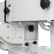 JET OES-80CS Oszcilláló élcsiszoló - 400V náhled